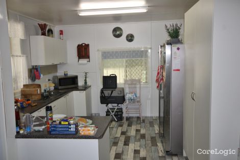 Property photo of 26 Matheson Street Dalby QLD 4405