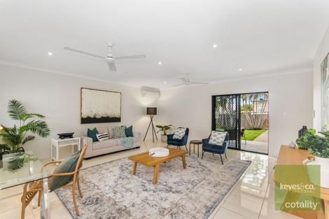 Property photo of 5 Halley Street Wulguru QLD 4811