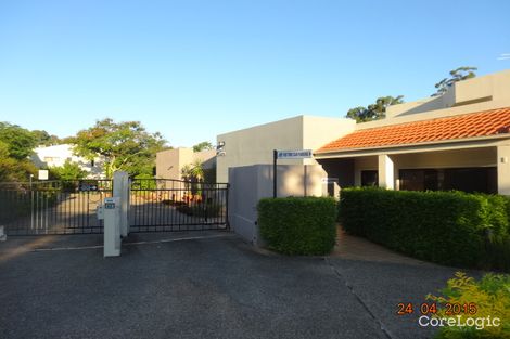 Property photo of 8/45 Barrett Street Robertson QLD 4109