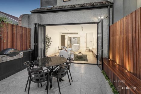 Property photo of 148 Page Street Middle Park VIC 3206