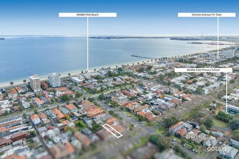 Property photo of 148 Page Street Middle Park VIC 3206