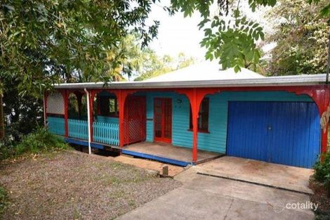 5a Hill St, Palmwoods, QLD 4555