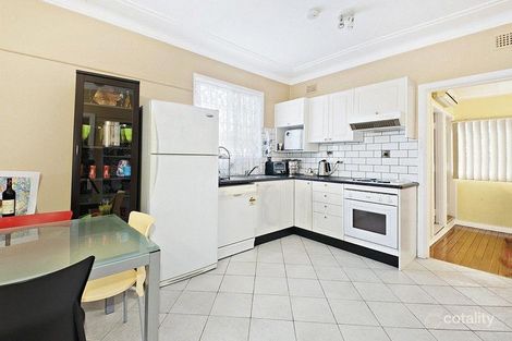 Property photo of 27 Albert Street Belmore NSW 2192