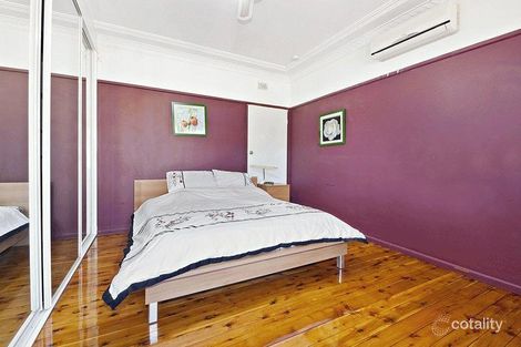 Property photo of 27 Albert Street Belmore NSW 2192