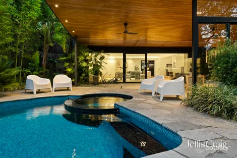 Property photo of 22 Brenda Road Research VIC 3095