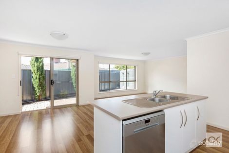 Property photo of 6A Goodrington Way Moana SA 5169