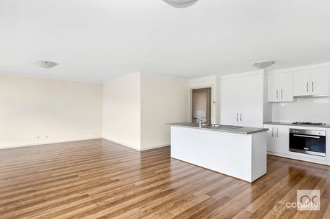Property photo of 6A Goodrington Way Moana SA 5169