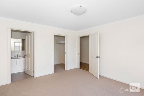 Property photo of 6A Goodrington Way Moana SA 5169