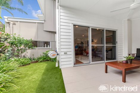 8/11 Bermingham St, Alderley, QLD 4051