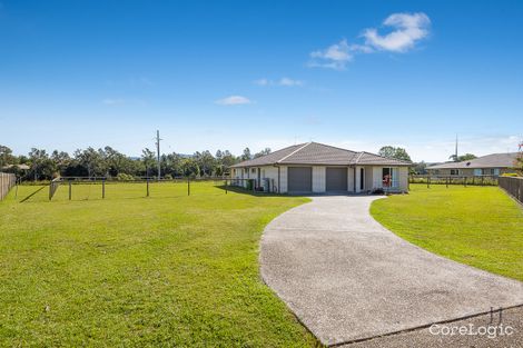 Property photo of 102 Waterfront Drive Karalee QLD 4306