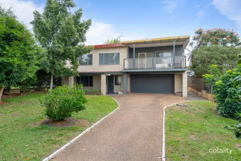 Property photo of 21 Chifley Road Morisset Park NSW 2264