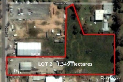 Property photo of 18 Dillon Street Cobram VIC 3644