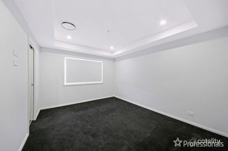 Property photo of 24 Brookner Road Spring Farm NSW 2570
