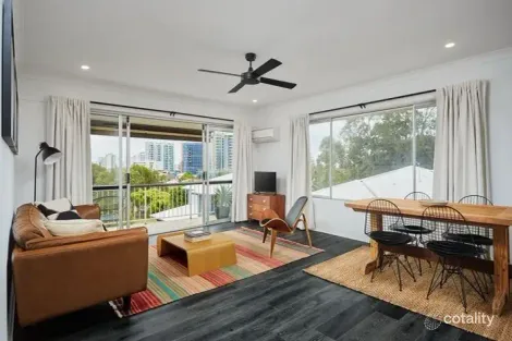 6/15 Tweed St, Coolangatta, QLD 4225