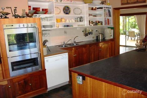Property photo of 17 Riverview Drive Paringa SA 5340