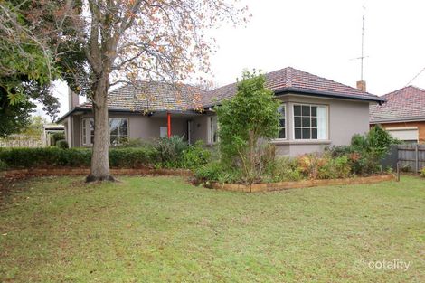 Property photo of 31 Koonwarra Road Leongatha VIC 3953