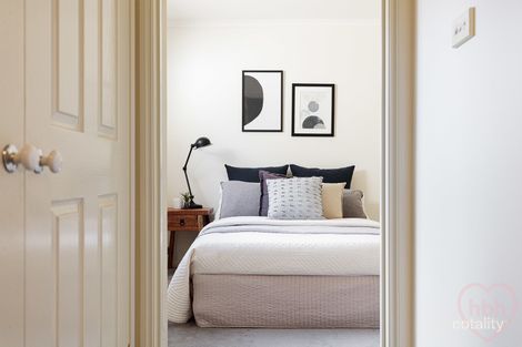 Property photo of 40/15-19 Aspinall Street Watson ACT 2602