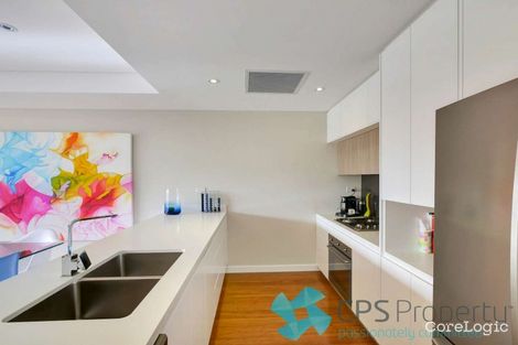 Property photo of 29/15-17 Fountain Street Alexandria NSW 2015