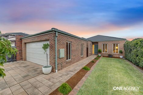 Property photo of 12 Birkett Court Altona Meadows VIC 3028