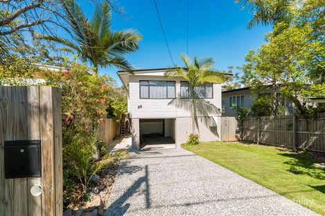 65 Chatham St, Margate, QLD 4019