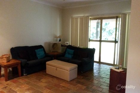 Property photo of 97 Sycamore Parade Victoria Point QLD 4165