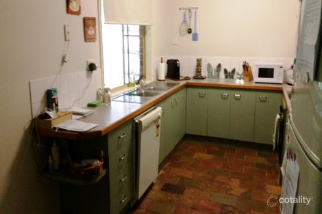 Property photo of 97 Sycamore Parade Victoria Point QLD 4165