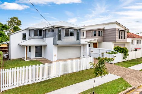 Property photo of 57 Sandon Street Graceville QLD 4075