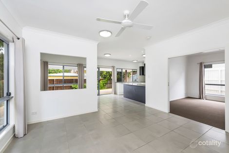 Property photo of 57 Sandon Street Graceville QLD 4075