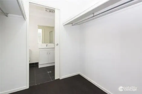 Property photo of 53 Lisa Crescent Coomera QLD 4209