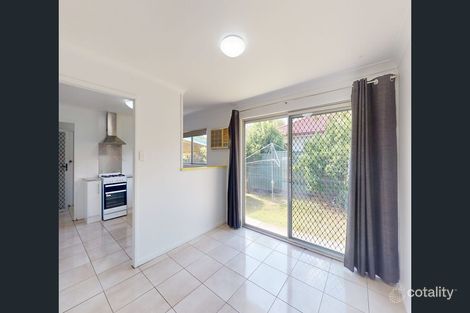 Property photo of 413 Rhodes Street Koongal QLD 4701