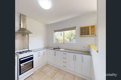 Property photo of 413 Rhodes Street Koongal QLD 4701