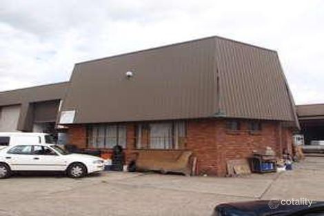 2/31 Binney Rd, Kings Park, NSW 2148