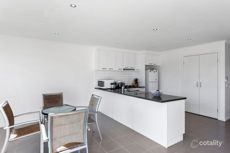 Property photo of 107A Station Street Epsom VIC 3551