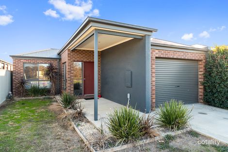 107a Station St, Epsom, VIC 3551