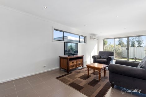 Property photo of 107A Station Street Epsom VIC 3551