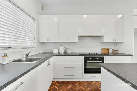 Property photo of 17 Henty Street Invermay TAS 7248
