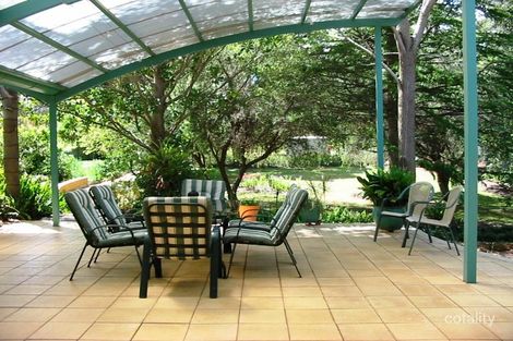 Property photo of 17 Riverview Drive Paringa SA 5340