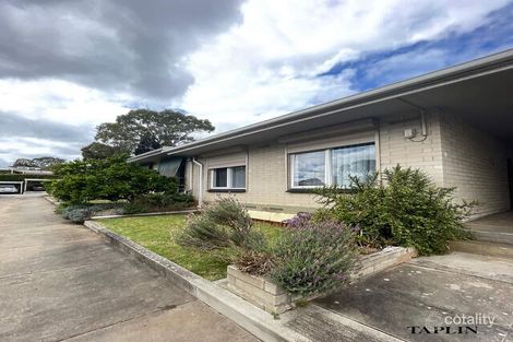 2/1a Brook St, Torrens Park, SA 5062