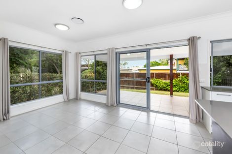 Property photo of 57 Sandon Street Graceville QLD 4075