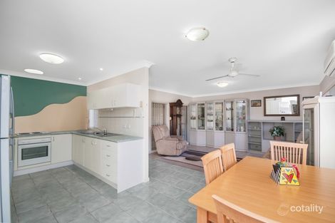 Property photo of 2/10 Waratah Avenue Woy Woy NSW 2256
