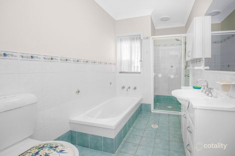 Property photo of 2/10 Waratah Avenue Woy Woy NSW 2256