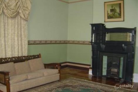 Property photo of 68 Portarlington Road Newcomb VIC 3219