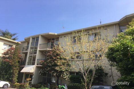 16/350 Dandenong Rd, St Kilda East, VIC 3183