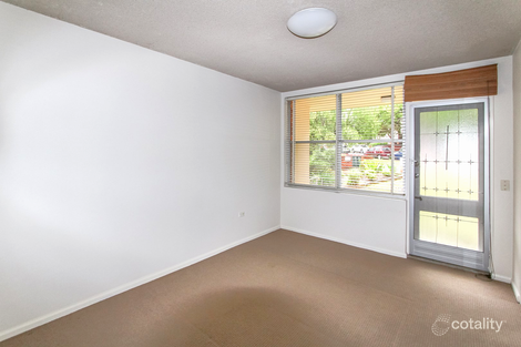 Property photo of 2/54 Meadow Crescent Meadowbank NSW 2114