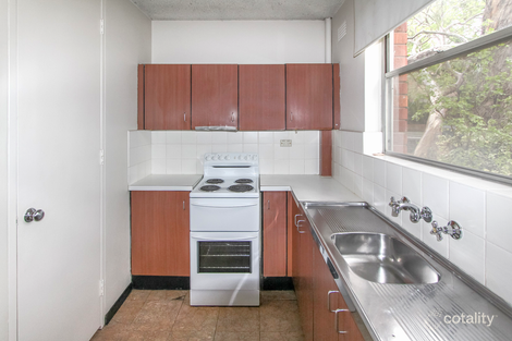Property photo of 2/54 Meadow Crescent Meadowbank NSW 2114