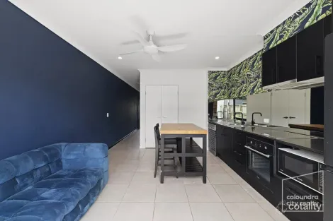 Property photo of 20 Park Avenue Nirimba QLD 4551