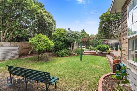 Property photo of 117 Casuarina Drive Frankston South VIC 3199