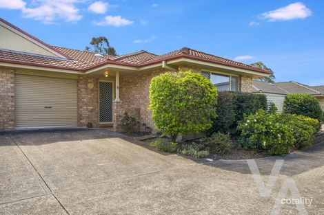 6/34 Kings Rd, New Lambton, NSW 2305