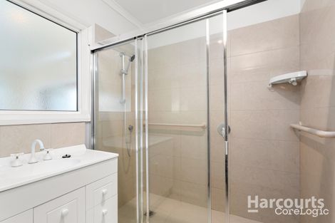 Property photo of 157 Franklin Street George Town TAS 7253