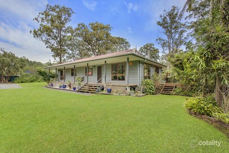 Property photo of 3 Railway Street Johns River NSW 2443